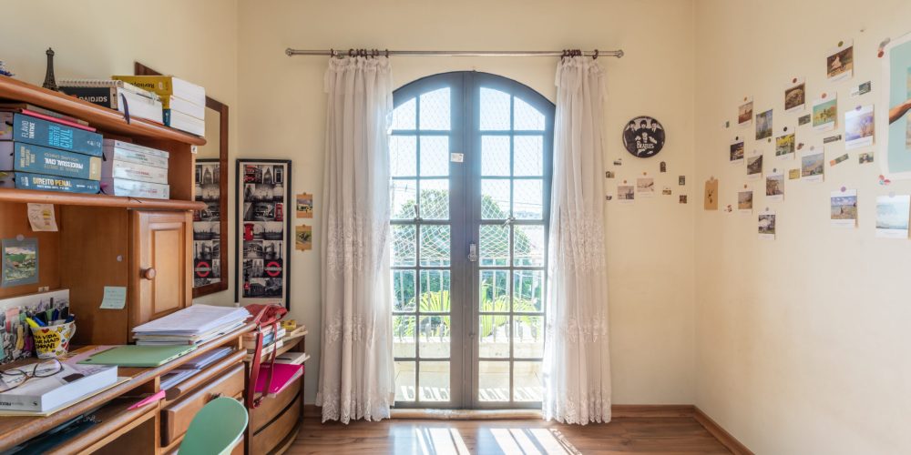 Rua Leonardo da Vinci, 128 - apto. 21 - regiane-7