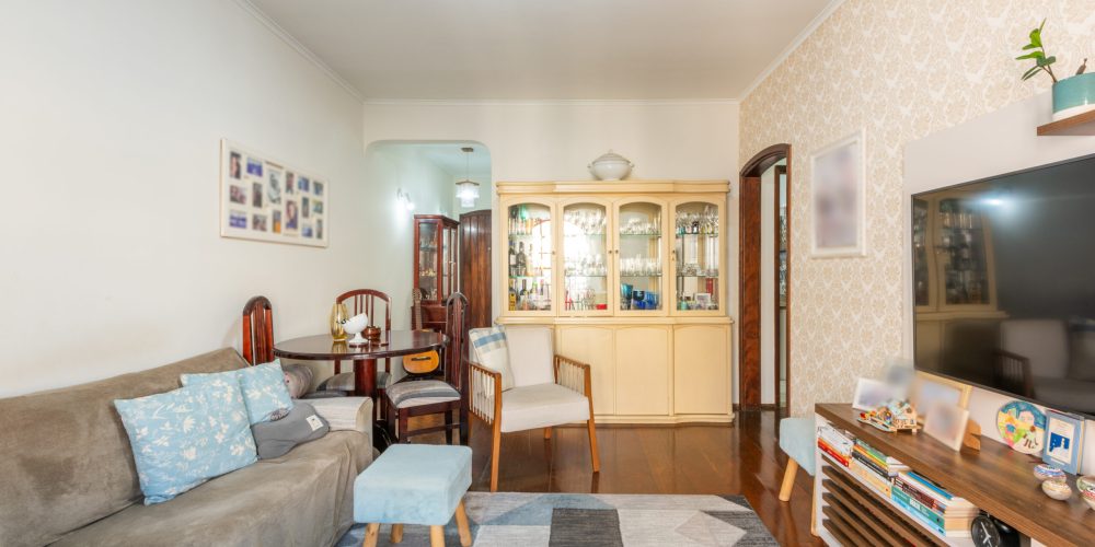 Rua Leonardo da Vinci, 128 - apto. 22 - regiane-10