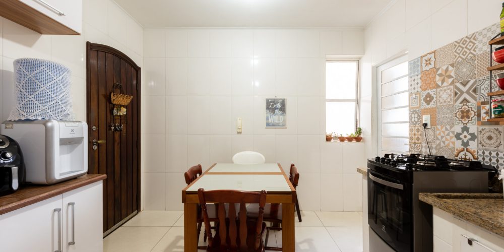Rua Leonardo da Vinci, 128 - apto. 22 - regiane-14