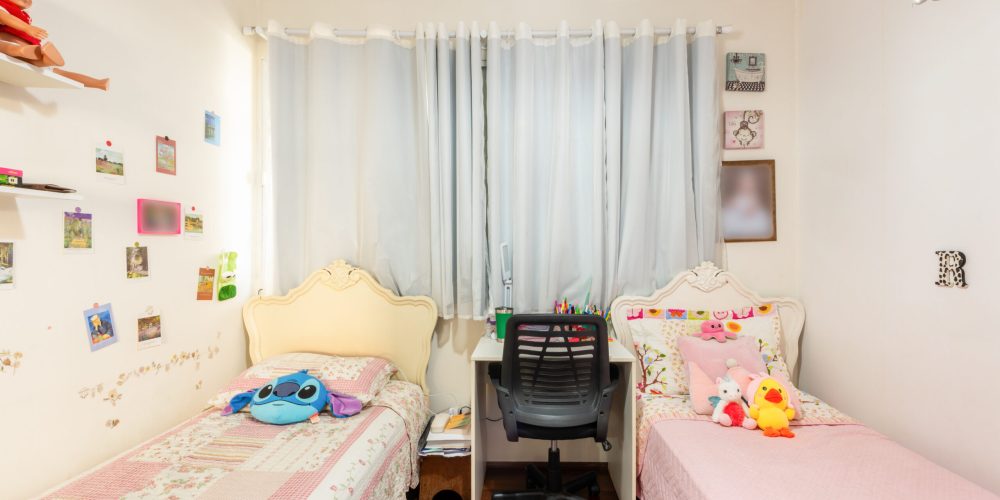 Rua Leonardo da Vinci, 128 - apto. 22 - regiane-5