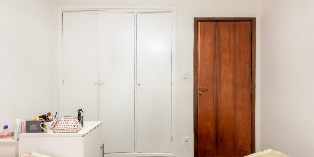 Rua Leonardo da Vinci, 128 - apto. 22 - regiane-6