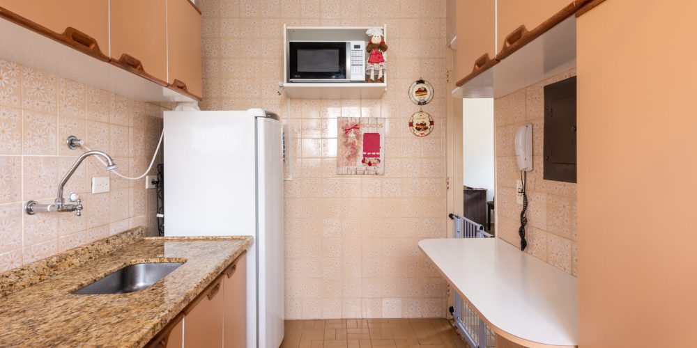Rua Padre Vieira, 654 - ap 62 - Patricia-12