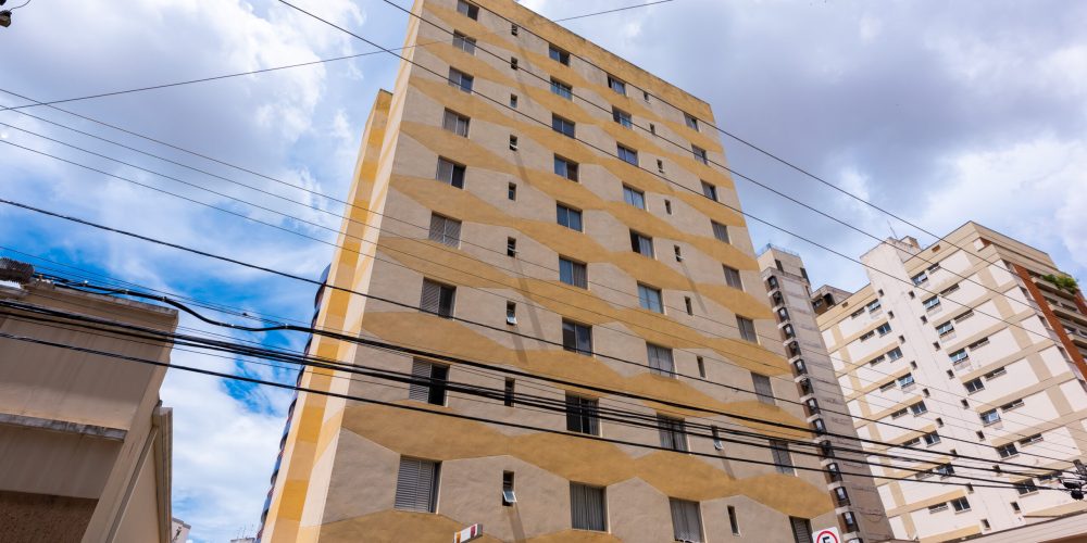 Rua Padre Vieira, 654 - ap 62 - Patricia-2
