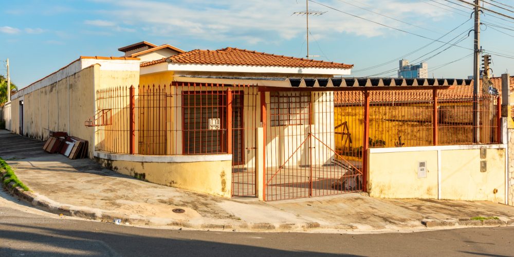 Rua Peru, 9 - Jessica-2