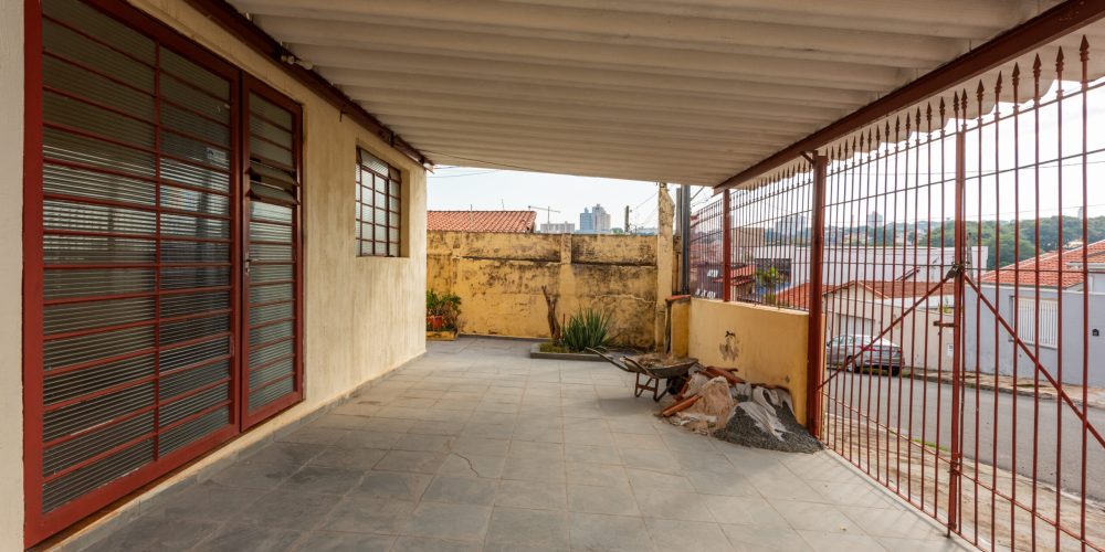 Rua Peru, 9 - Jessica-21