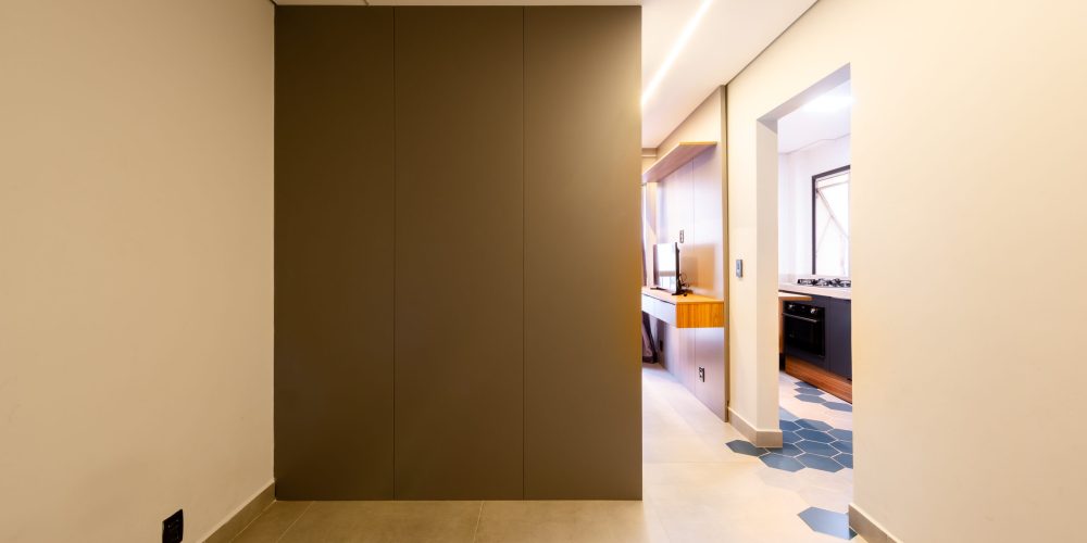 Rua Sacramento, 481 - Ap. 22 - Ellys-10