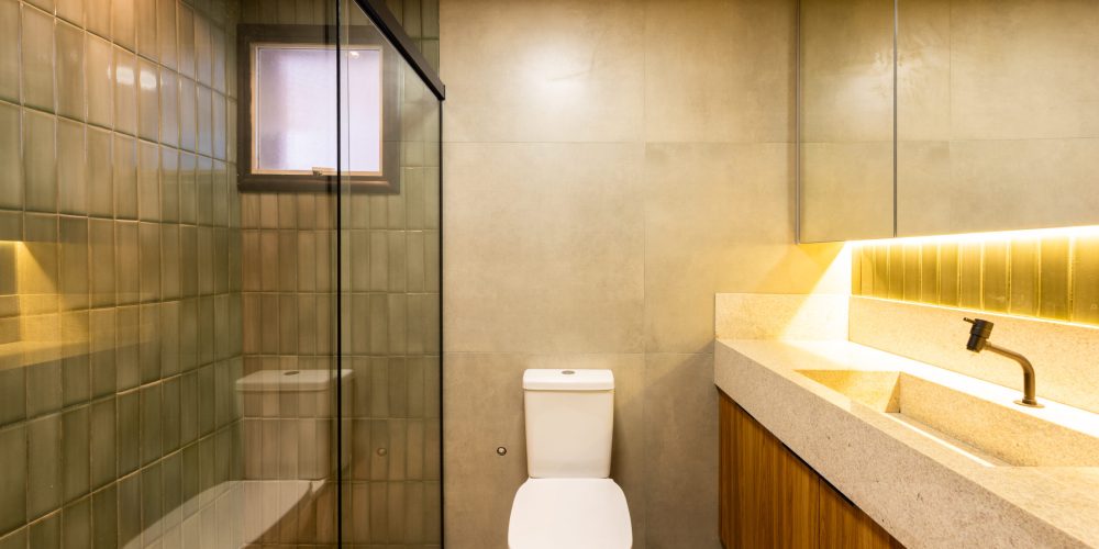 Rua Sacramento, 481 - Ap. 22 - Ellys-3