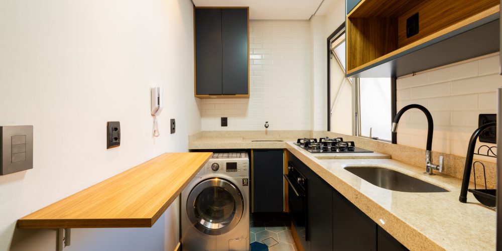 Rua Sacramento, 481 - Ap. 22 - Ellys-4