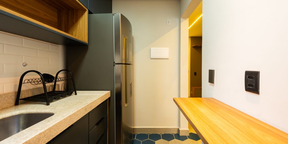 Rua Sacramento, 481 - Ap. 22 - Ellys-5