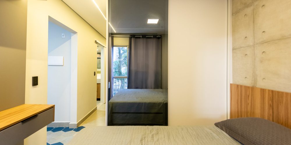 Rua Sacramento, 481 - Ap. 22 - Ellys-8