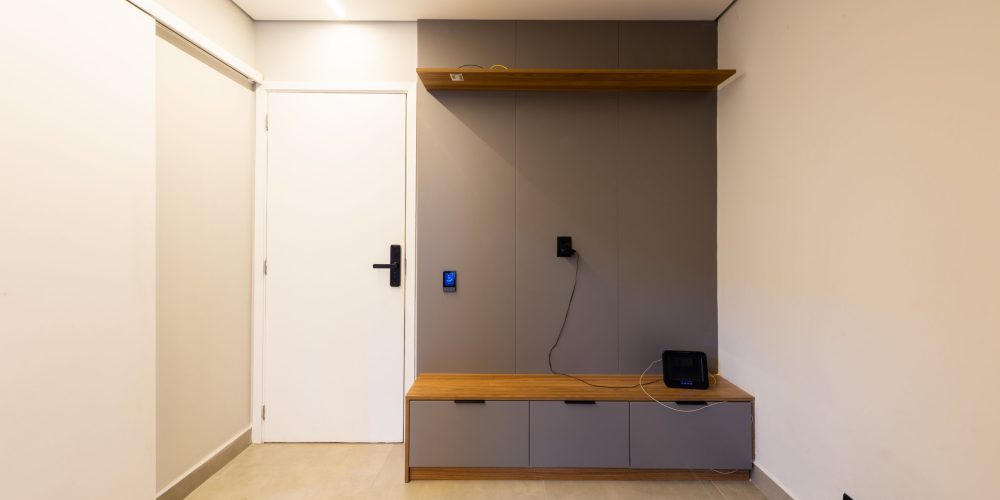 Rua Sacramento, 481 - Ap. 22 - Ellys-9