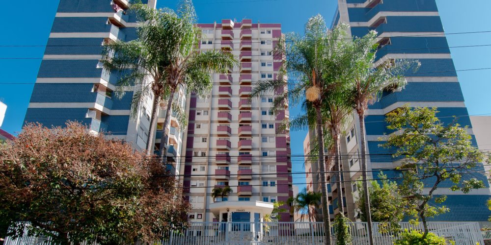 Rua Tiradentes, 1025 - Vila Itapura - Renata (1)