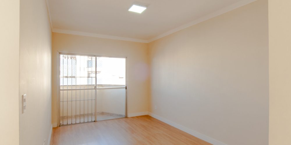 Rua Tiradentes, 1025 - Vila Itapura - Renata (4)