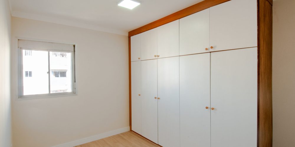 Rua Tiradentes, 1025 - Vila Itapura - Renata (5)