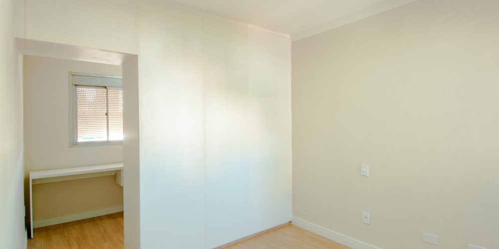 Rua Tiradentes, 1025 - Vila Itapura - Renata (7)