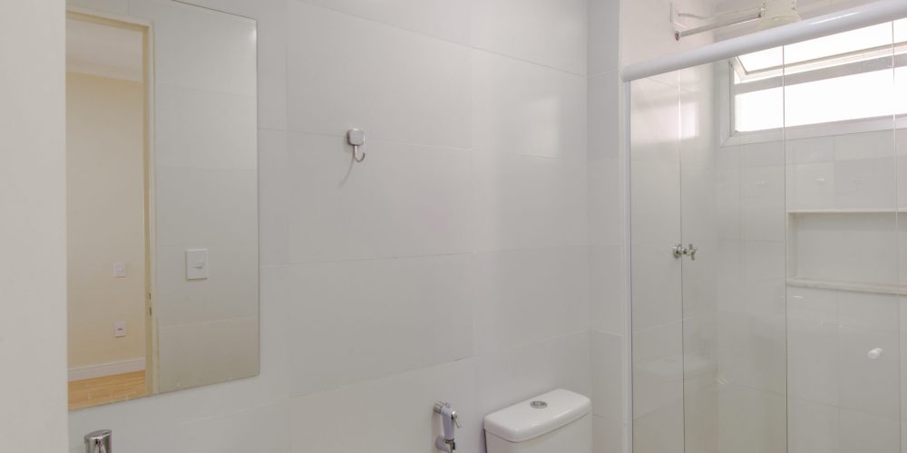 Rua Tiradentes, 1025 - Vila Itapura - Renata (9)