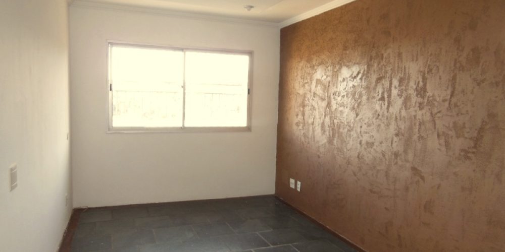 Sala1