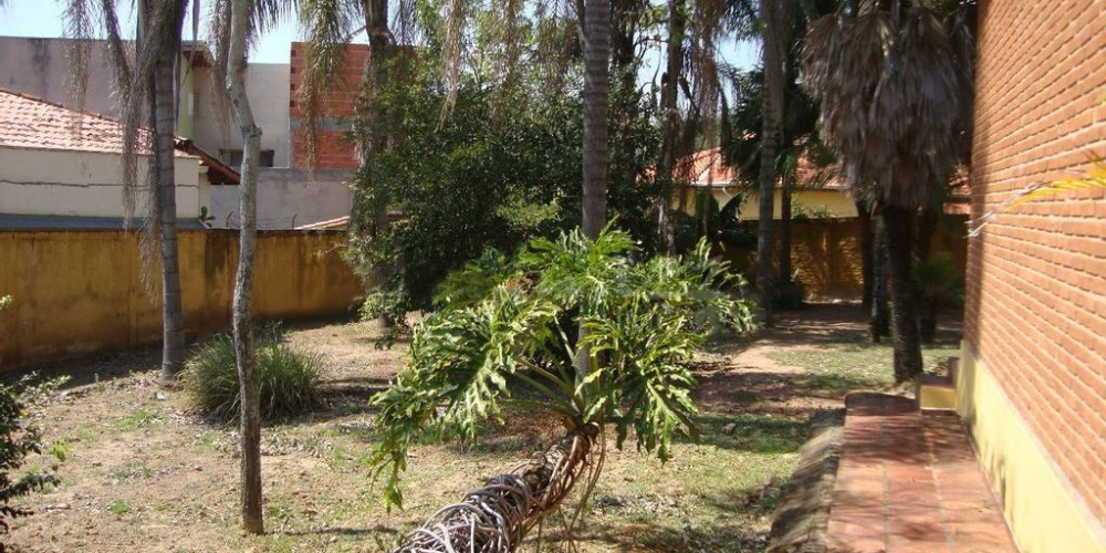 TE0204 - 3