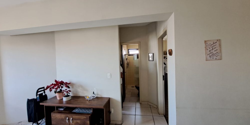 WhatsApp Image 2025-04-07 at 11.04.47 (1)