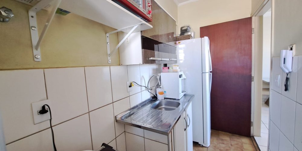 WhatsApp Image 2025-04-07 at 11.04.47 (2)