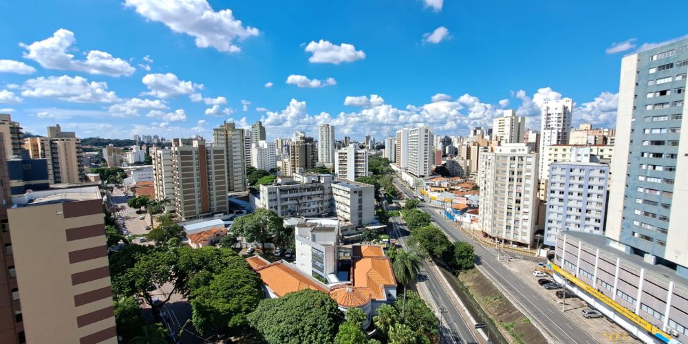 WhatsApp Image 2025-04-07 at 11.04.47