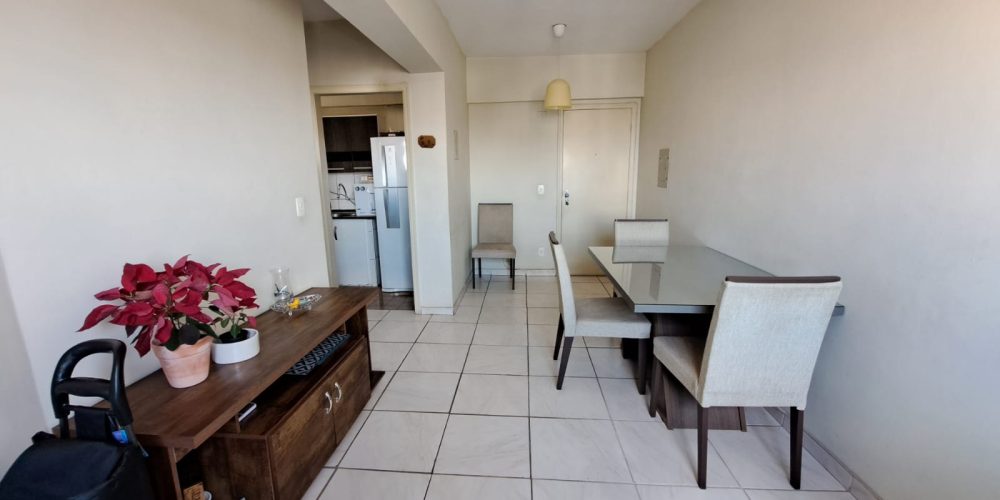 WhatsApp Image 2025-04-07 at 11.04.48 (1)