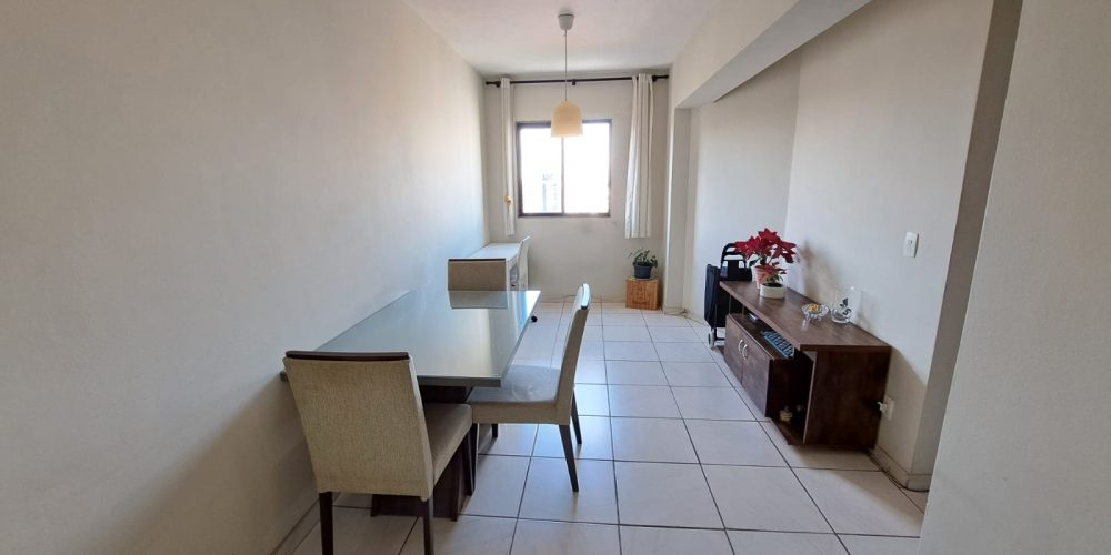 WhatsApp Image 2025-04-07 at 11.04.48 (3)