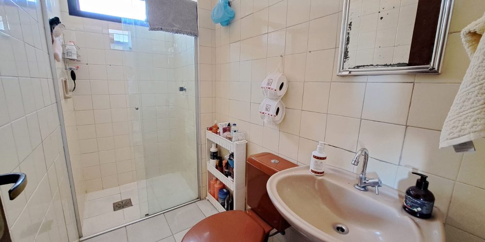 WhatsApp Image 2025-04-07 at 11.04.48 (4)