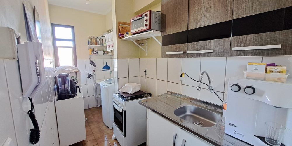 WhatsApp Image 2025-04-07 at 11.04.49 (1)