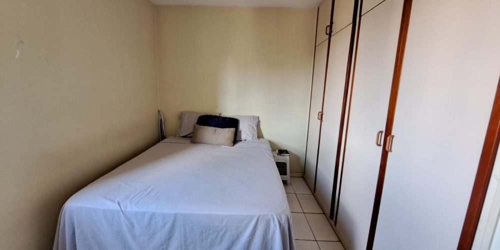 WhatsApp Image 2025-04-07 at 11.04.49