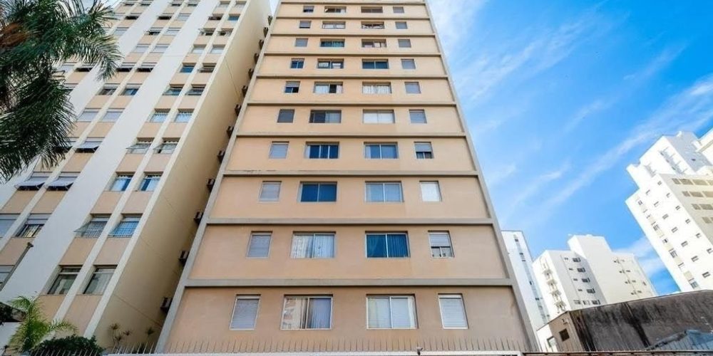 WhatsApp Image 2025-10-22 at 14.03.47