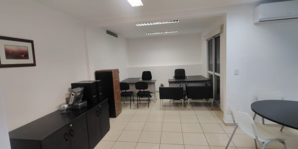 WhatsApp Image 2025-10-27 at 12.11.39 (1)