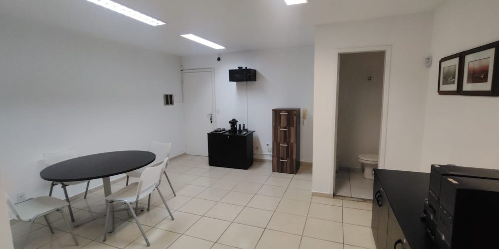 WhatsApp Image 2025-10-27 at 12.11.39 (2)