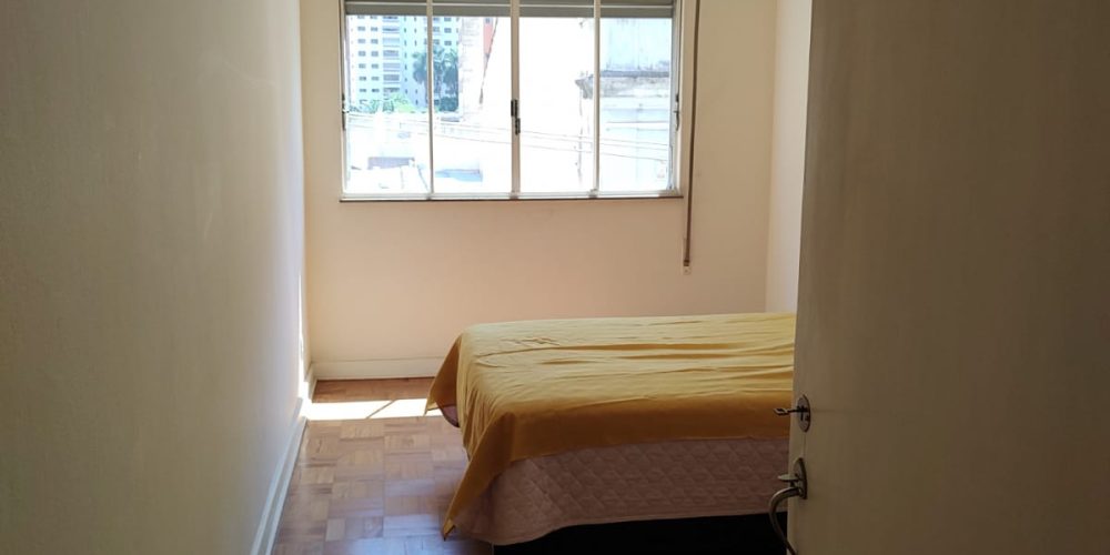 WhatsApp Image 2026-01-08 at 10.08.11 (1)