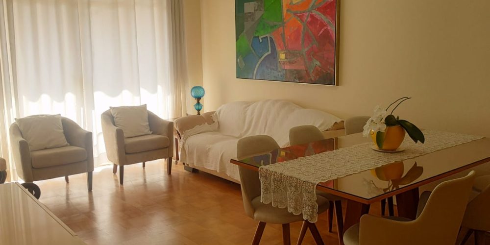 WhatsApp Image 2026-01-08 at 10.08.11