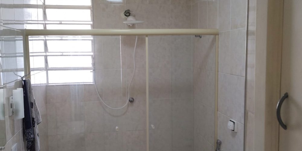 WhatsApp Image 2026-01-08 at 10.08.13 (1)