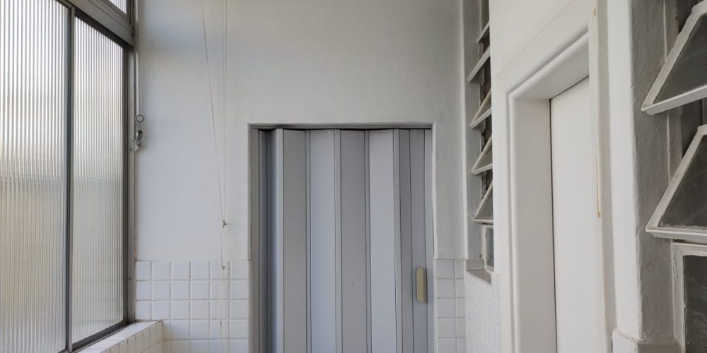 WhatsApp Image 2026-01-08 at 10.08.13 (2)