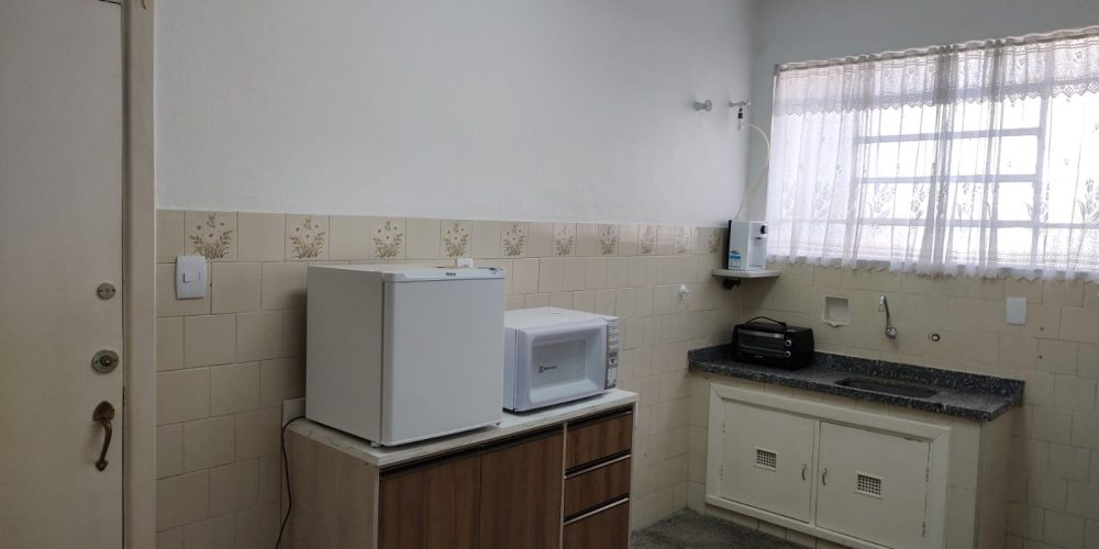 WhatsApp Image 2026-01-08 at 10.08.14 (1)