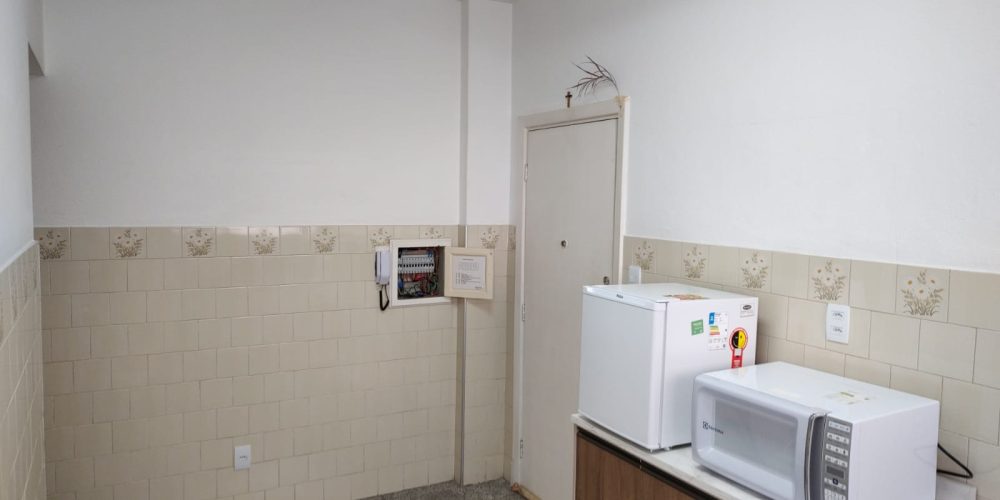 WhatsApp Image 2026-01-08 at 10.08.14