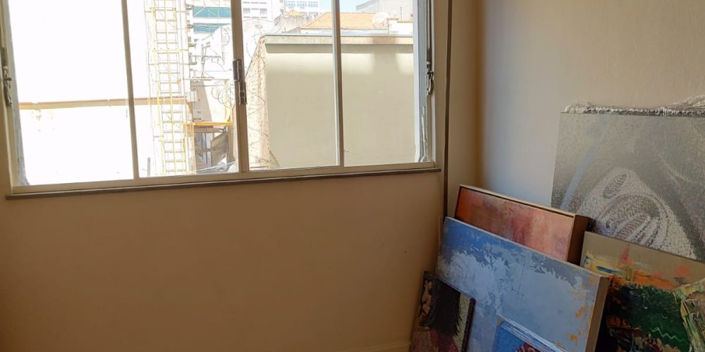 WhatsApp Image 2026-01-08 at 10.08.15 (1)