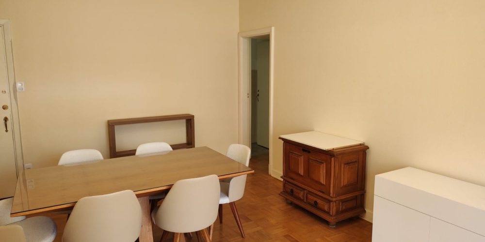 WhatsApp Image 2026-01-08 at 10.08.15 (3)