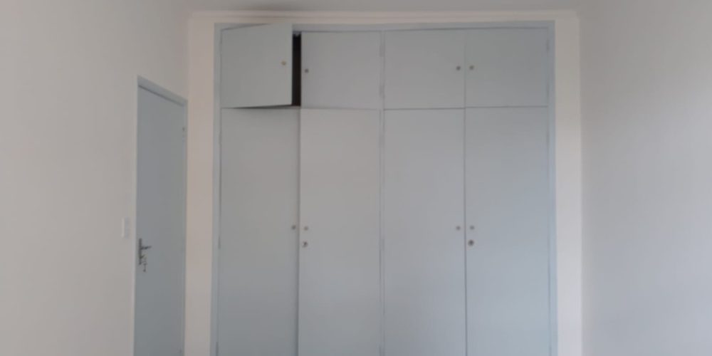 WhatsApp Image 2026-01-30 at 16.18.12