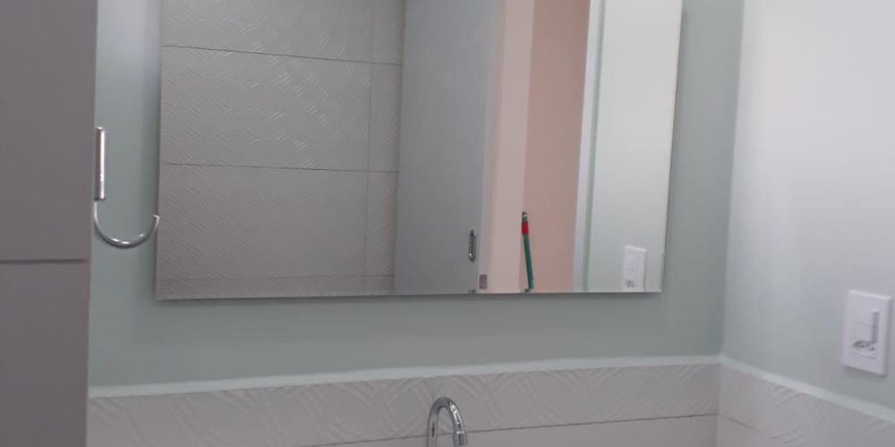 WhatsApp Image 2026-01-30 at 16.18.13 (1)