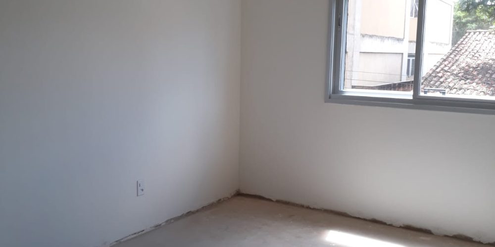 WhatsApp Image 2026-01-30 at 16.18.13 (2)