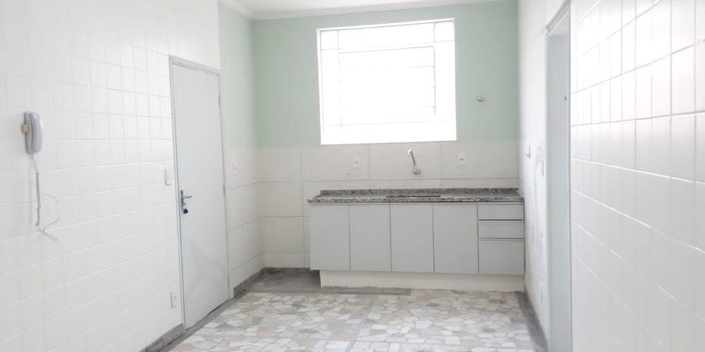 WhatsApp Image 2026-01-30 at 16.18.13 (3)