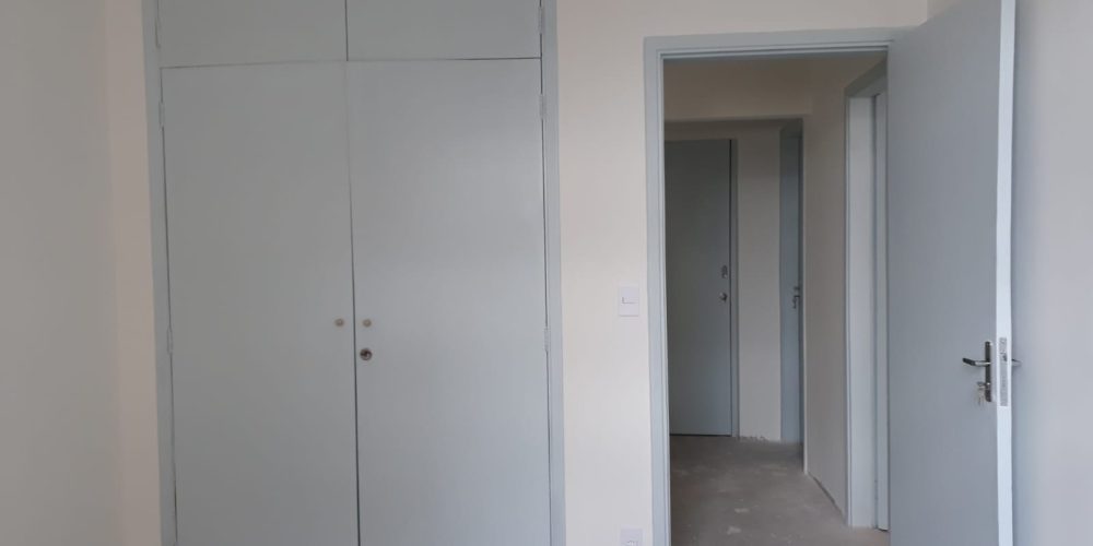 WhatsApp Image 2026-01-30 at 16.18.13