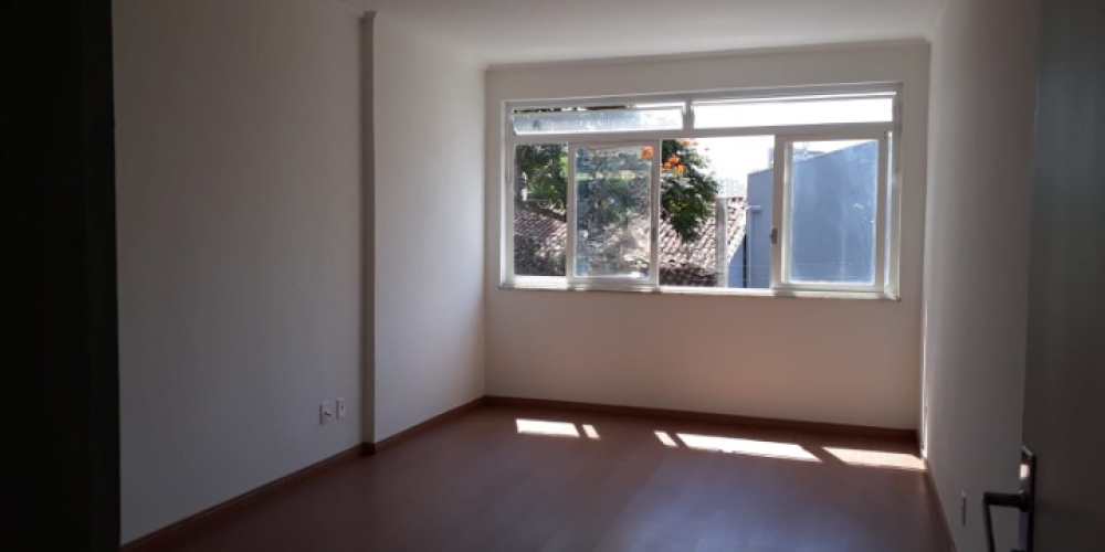 WhatsApp Image 2026-01-30 at 16.18.14 (2)_cleanup