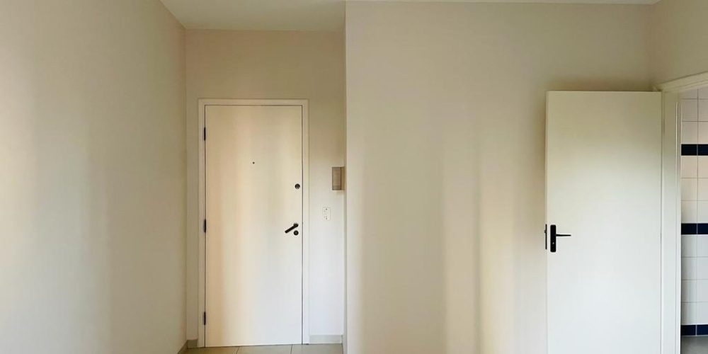 WhatsApp Image 2026-02-05 at 15.05.51 (2)