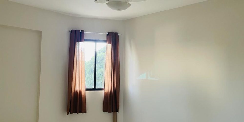 WhatsApp Image 2026-02-05 at 15.05.51 (3)