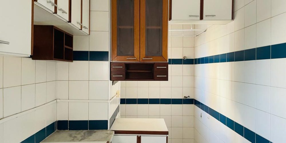 WhatsApp Image 2026-02-05 at 15.05.52 (2)